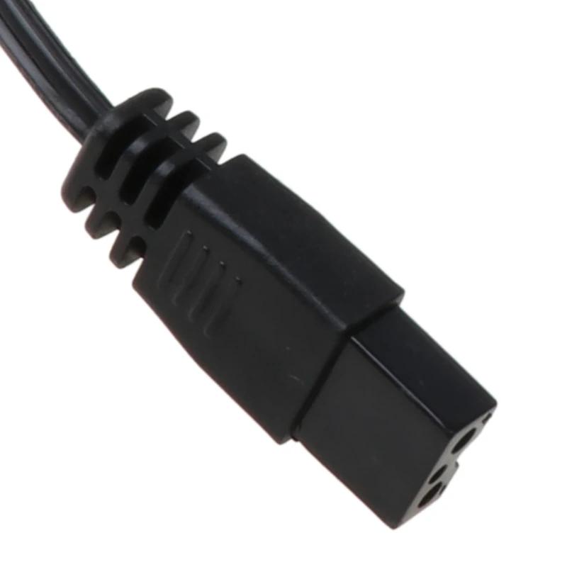 12V 10A ð     ġ ڵ 2   ̺ ÷ ̾ 50LB